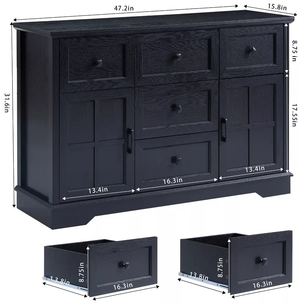 www.jingtongfurniture.com